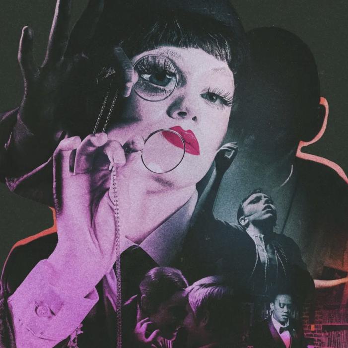 the monocle pic.jpeg